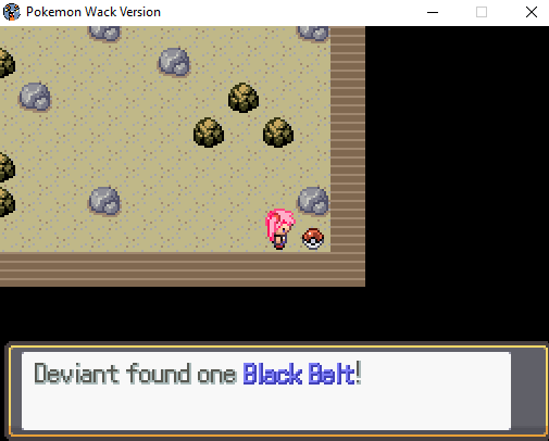 Screenshot_473.png