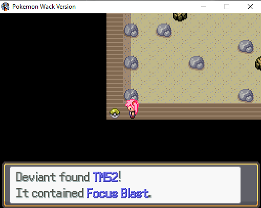 Screenshot_474.png