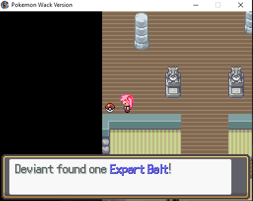 Screenshot_475.png
