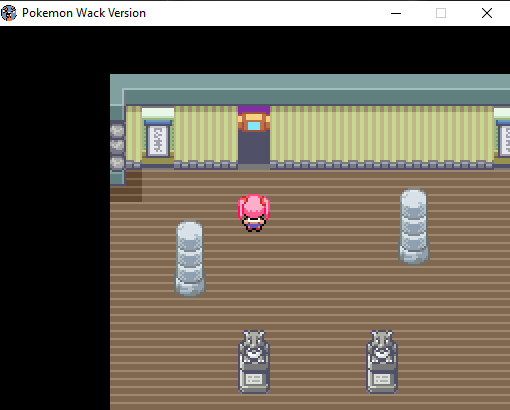 Screenshot_476.png