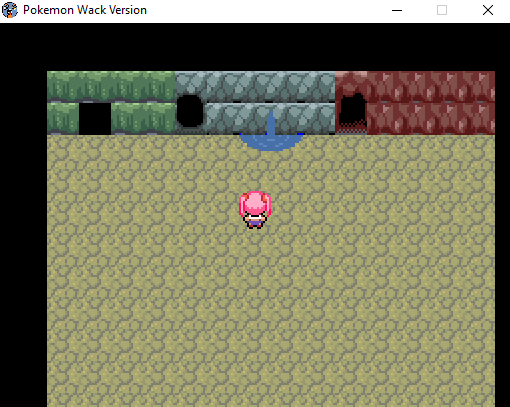 Screenshot_477.png