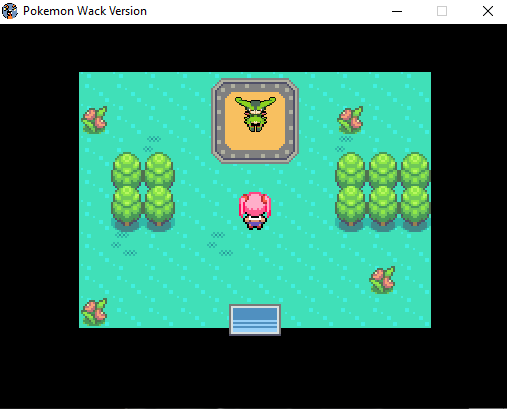 Screenshot_478.png