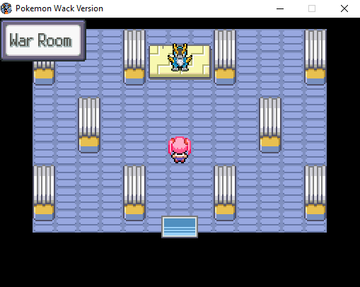 Screenshot_479.png