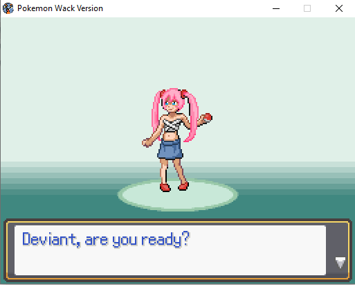 Screenshot_48.png