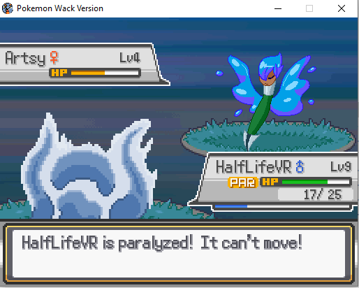 Screenshot_48.png