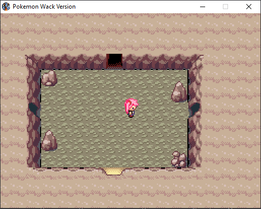 Screenshot_48.png
