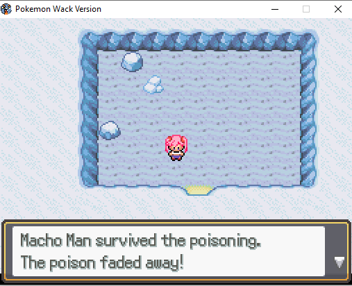 Screenshot_48.png