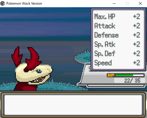 Screenshot_48.png