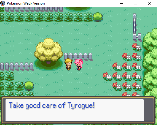 Screenshot_48.png