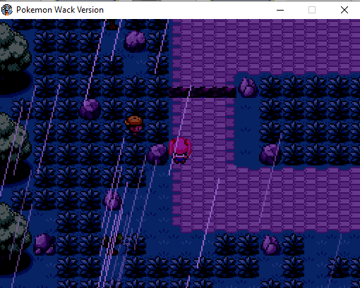Screenshot_48.png