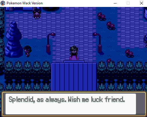 Screenshot_48.png