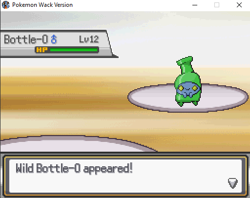 Screenshot_48.png