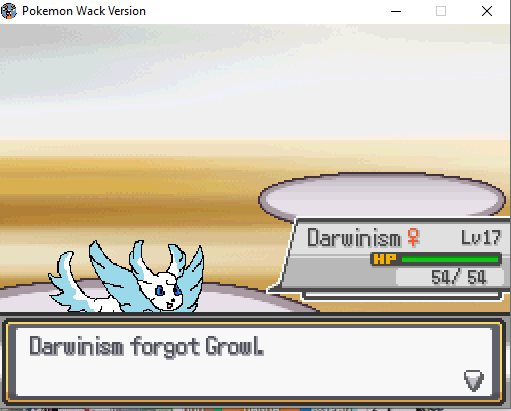Screenshot_48.png