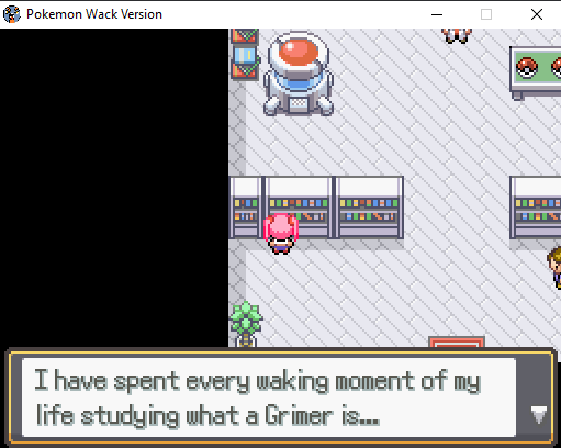 Screenshot_48.png