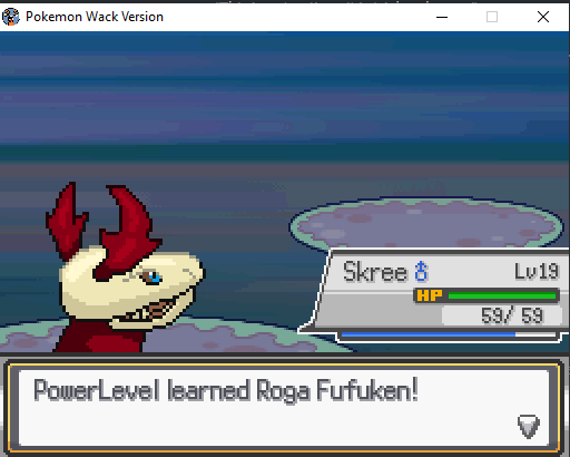 Screenshot_48.png