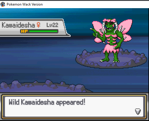 Screenshot_48.png