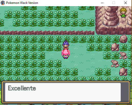 Screenshot_48.png