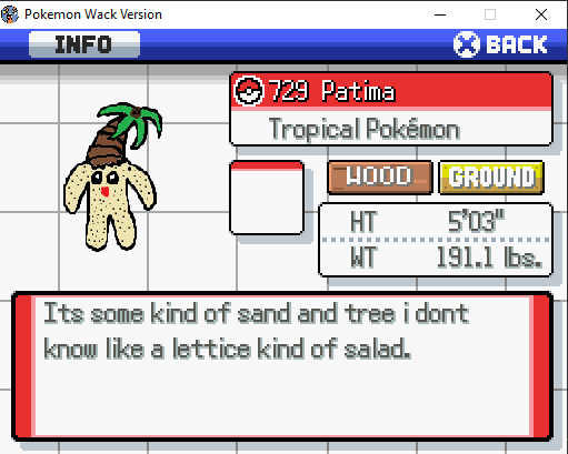 Screenshot_48.png