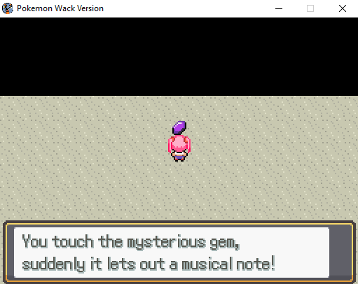 Screenshot_48.png