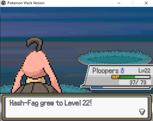 Screenshot_48.png