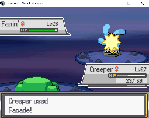 Screenshot_48.png