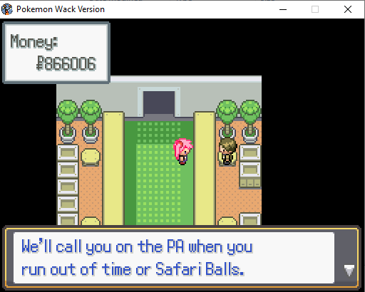 Screenshot_48.png
