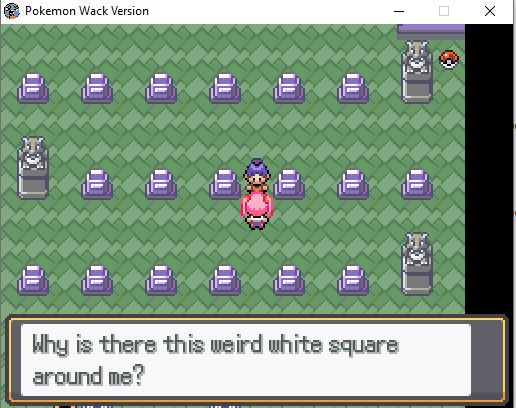 Screenshot_48.png