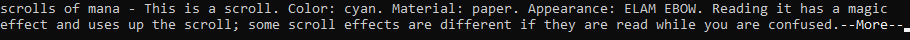 Screenshot_48.png