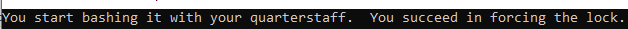Screenshot_48.png