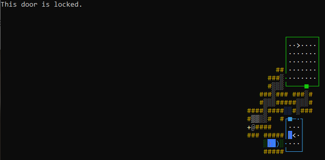 Screenshot_48.png