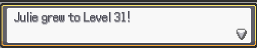 Screenshot_48.png