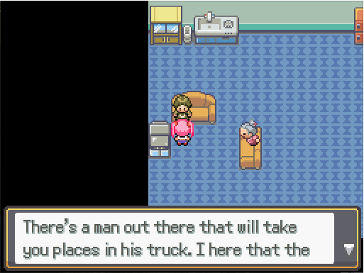 Screenshot_48.png