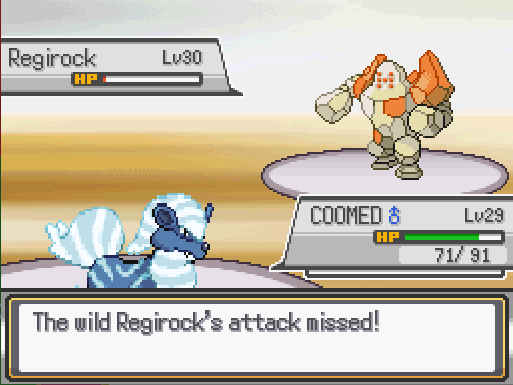 Screenshot_48.png