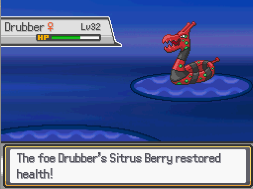 Screenshot_48.png