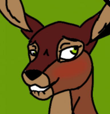 Screenshot_48.png