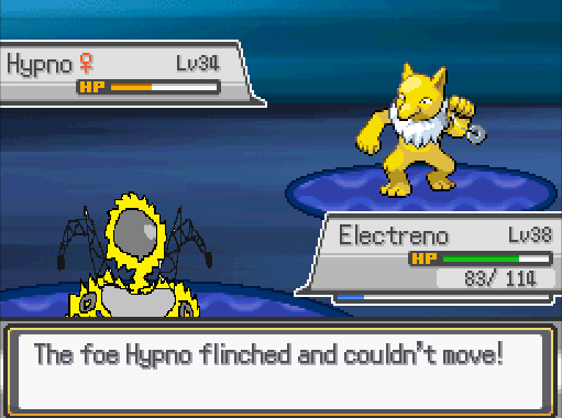 Screenshot_48.png