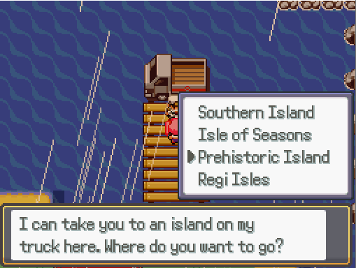 Screenshot_48.png