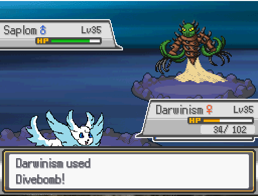 Screenshot_48.png