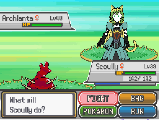 Screenshot_48.png