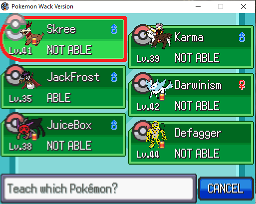 Screenshot_48.png