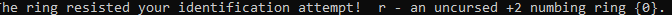 Screenshot_48.png