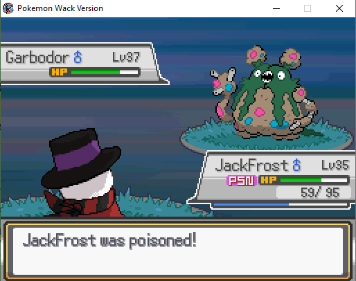 Screenshot_48.png