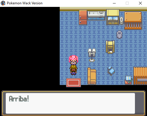 Screenshot_48.png
