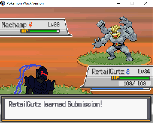Screenshot_48.png