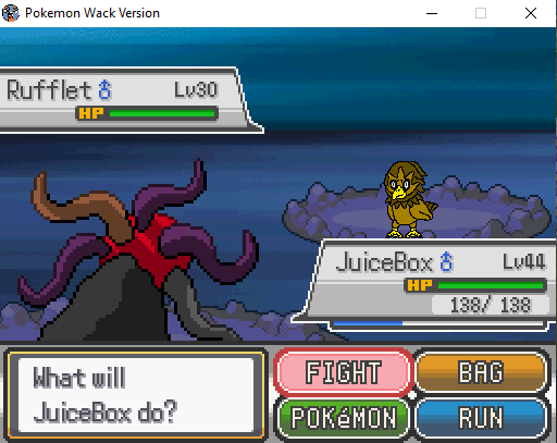 Screenshot_48.png