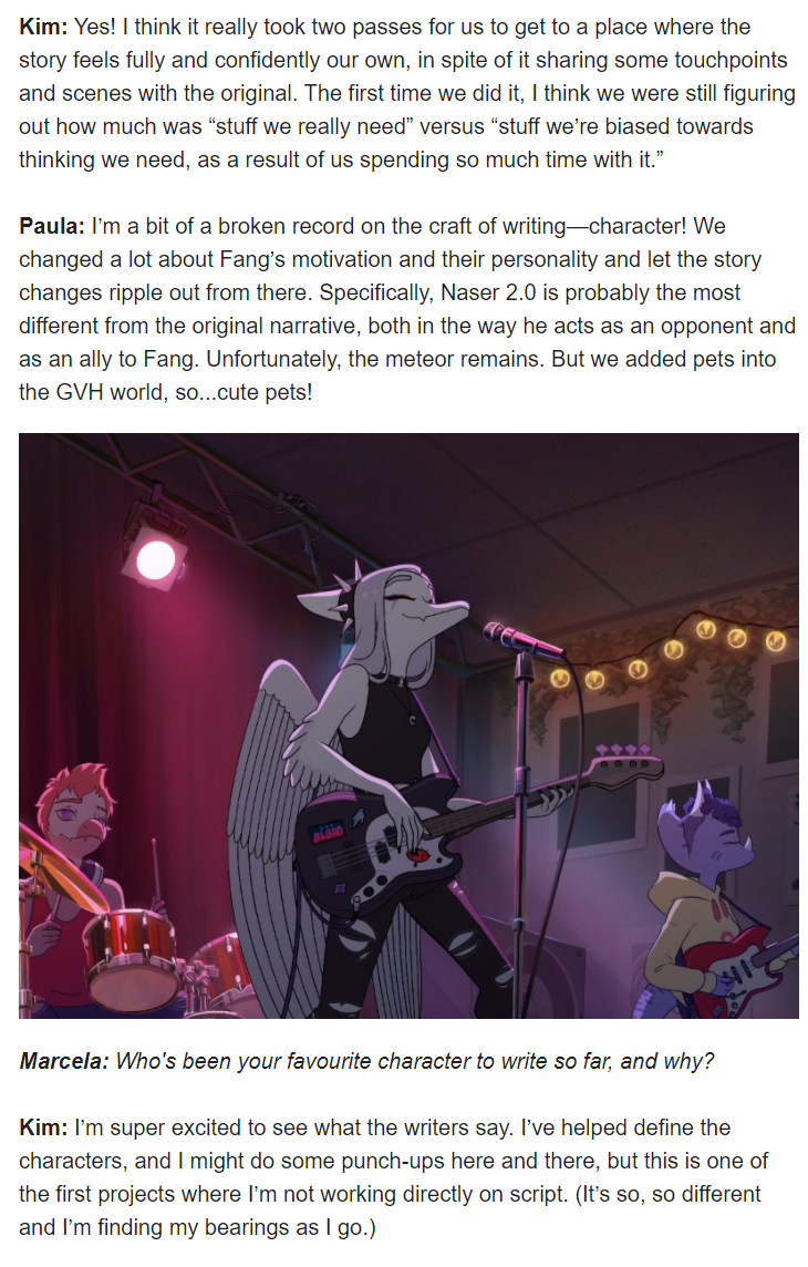 Screenshot_48.png