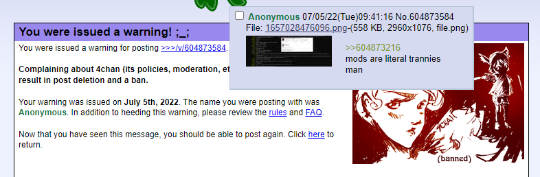Screenshot_48.png