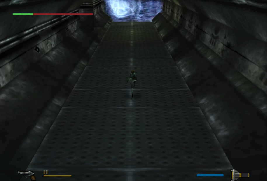 Screenshot_48.png