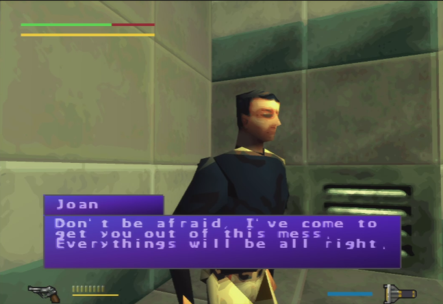 Screenshot_48.png