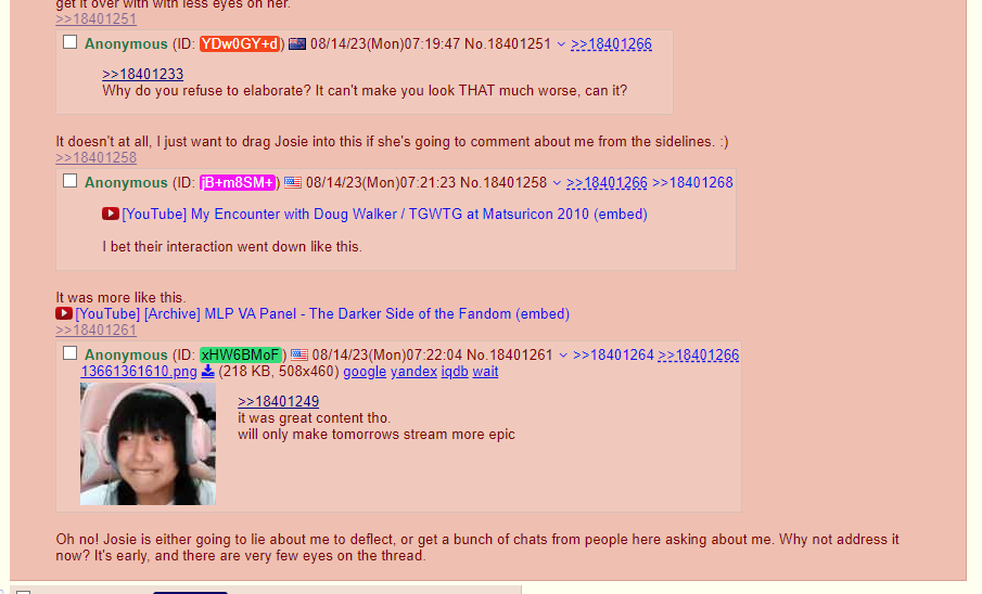 Screenshot_48.png
